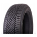 1x pneumatika 225/45R17 Hankook Kinergy 4S 2