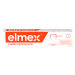 elmex® Caries Protection zubní pasta proti zubnímu kazu 75ml