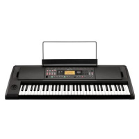 KORG EK-50 L