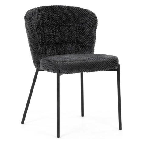 AUTRONIC jídelní židle CT-W1077 PINK2 růžová