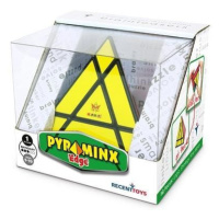 Recent Toys Hlavolamy - Pyraminx Edge