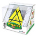 Recent Toys Hlavolamy - Pyraminx Edge