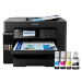 Epson EcoTank L15160