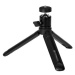 Eternico Mini Tripod T-10 černý