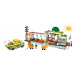 LEGO - Friends 41729 Obchod s biopotravinami