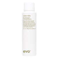 EVO Water Killer 200 ml