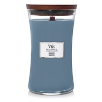 WOODWICK Tempest 609 g