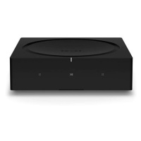 Sonos AMP