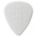 Dunlop Nylon Standard 0.38