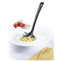 Naběračka na špagety GENTLE - Westmark