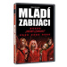 Mladí zabijáci - DVD