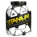 Fitness Authority Titanium Pro Plex 5 2000g - čokoláda