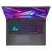 ASUS NTB ROG Strix G17 (G713PI-LL044W), R9-7845HX, 17.3\" 2560 x 1440, 32GB, 1TB SSD, RTX 4070, 