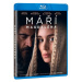 Máří Magdaléna - Blu-ray