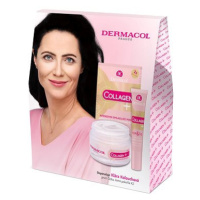 DERMACOL Collagen+ Set 81 ml