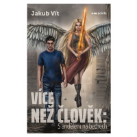 Více než člověk