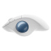 Logitech Wireless Trackball Mouse M575