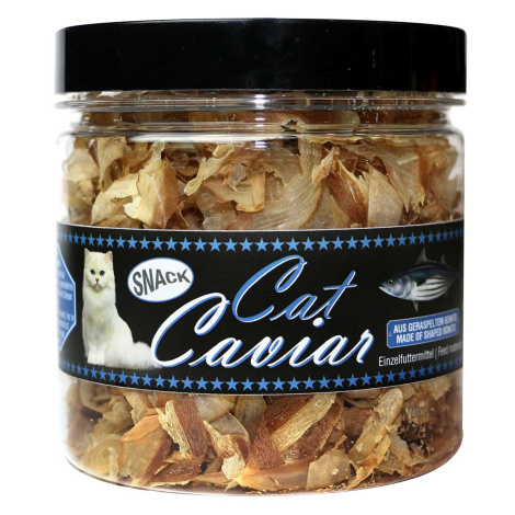 Cat Caviar 12 g Porta 21