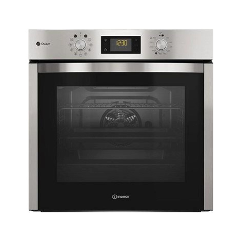 INDESIT IFWS 5844 JH IX