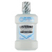 LISTERINE Advanced White Mild Taste Spearmint ústní voda 1l