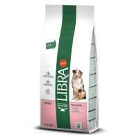 Libra Adult losos pro psy - 14 kg