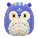 Squishmallows Day of the Dead Veverka Luzma