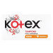 KOTEX Tampony Normal 16ks