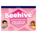 Beehive Starter Classroom Resource Pack Oxford University Press