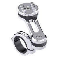 SP Connect Moto Mount Pro Chrome