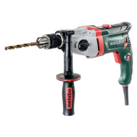 METABO BEV 1300-2 příklepová vrtačka + sklíčidlo