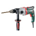 METABO BEV 1300-2 příklepová vrtačka + sklíčidlo