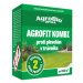 AgroBio AGROFIT kombi NEW na 1000 m2