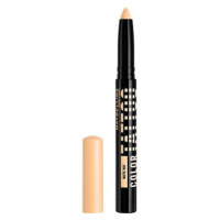 MAYBELLINE NEW YORK Color Tattoo 24H eye stix 15 I am Confident 3v1 1,4 g