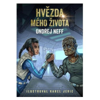 Hvězda mého života