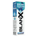 BLANX Nordic White Zubní pasta 75 ml