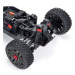 Arrma Typhon 3S BLX 1:8 4WD RTR