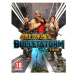 Duke Nukem's Bulletstorm Tour (PC) DIGITAL