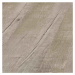 Vinylová podlaha LVT Mulberry Grey 4,2m-0,3mm