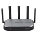 Ruijie Networks Reyee RG-EG105GW-X Wi-Fi 6 AX3000 High-performance All-in-One Wireless Router