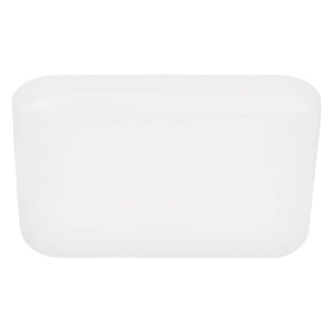 LED Bodové osvětlení Eglo RAPITA bílá 900966