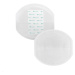 TrueLife Breast Pads