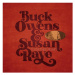 Owens Buck, Raye Susan: Together Again - CD