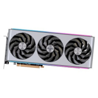 SAPPHIRE NITRO+ AMD Radeon RX 7900 XT Vapor-X 20G