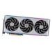 SAPPHIRE NITRO+ AMD Radeon RX 7900 XT Vapor-X 20G