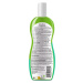 Espree Silky Show kondicionér 355ml