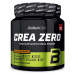 BioTech Crea Zero 320 g orange