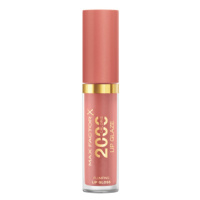 Max Factor lesk na rty 2000 Calorie, 075 PINK FIZZ