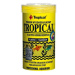 Tropical Tropical 100 ml 20 g