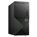 DELL TVND0