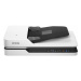 Epson WorkForce DS-1660W skener, A4, 1200x1200dpi, USB 3.0